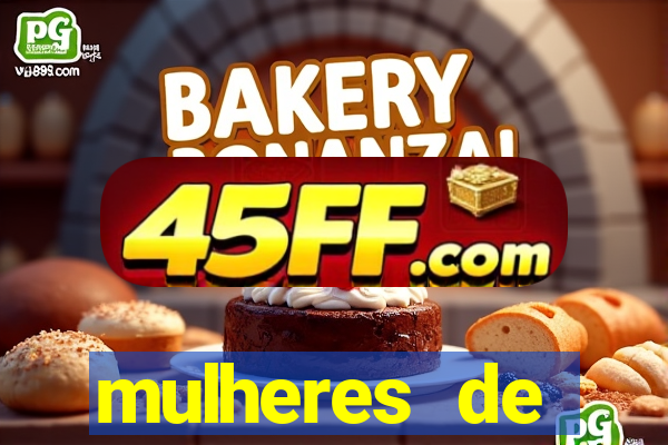 mulheres de programa joinville